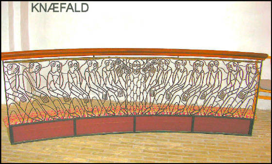 knfald.jpg