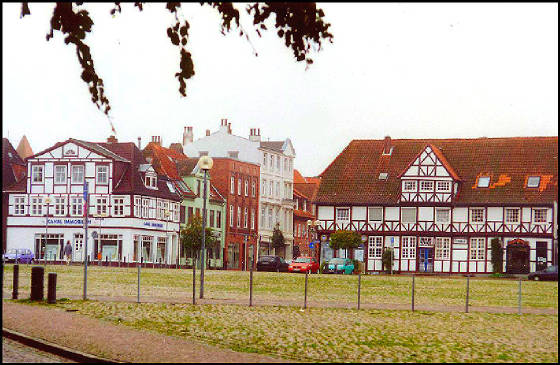 r14.jpg