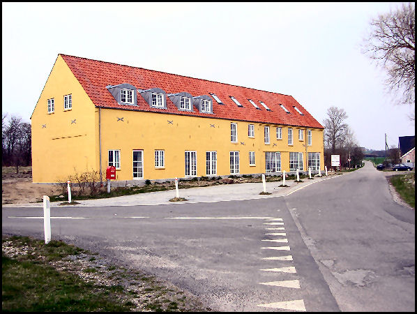 oen.jpg