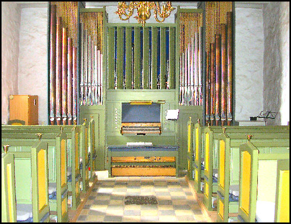 organ.jpg