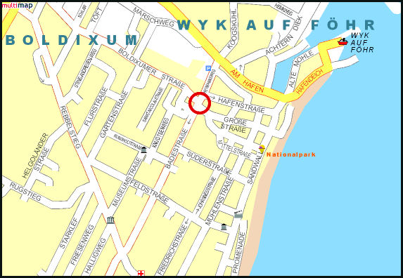 wykcarte.jpg